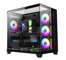 I9-11900KF RAM 16GB M.2 SSD 512GB RTX 3070 8GB  I9-11900KF RAM 16GB M.2 SSD 512GB RTX 3070 8GB