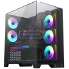 I9-11900KF RAM 64GB M.2 SSD 1TB RTX 3070 8GB 