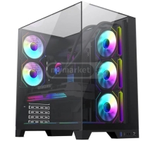I9-11900KF RAM 64GB M.2 SSD 1TB RTX 3070 8GB  I9-11900KF RAM 64GB M.2 SSD 1TB RTX 3070 8GB