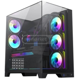 I9-11900KF RAM 64GB M.2 SSD 1TB RTX 3070 8GB 