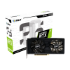 Palit GeForce RTX 3060 Dual 12GB OC