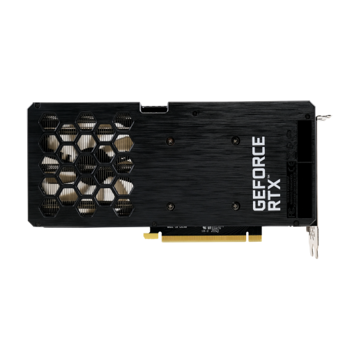 Palit GeForce RTX 3060 Dual 12GB OC