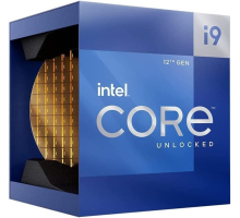 Intel Core i9-12900K Gaming Desktop Processor Intel Core i9-12900K Gaming Desktop Processor