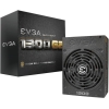 EVGA SuperNOVA 1300 G2 80+ GOLD