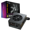 EVGA 1000 GQ, 80+ GOLD - 1000W Power Supply