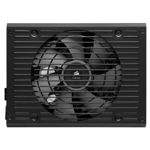 Corsair HXi Series, HX1200i, 1200 Watt, 80+ Platinum