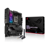 ASUS ROG MAXIMUS Z790 HERO - LGA 1700,DDR5,ATX Motherboard