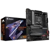 GIGABYTE B650 AORUS Elite AX - AM5,DDR5,ATX Motherboard