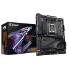 Gigabyte B650 AORUS PRO AX - AM5 ATX Motherboard