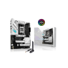 ASUS ROG STRIX B650-A GAMING WIFI - AM5 Motherboard