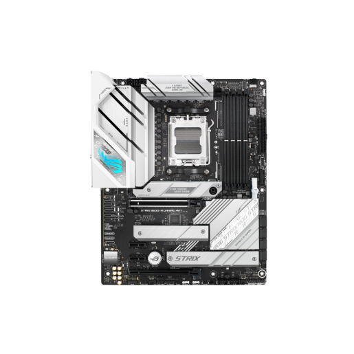 ASUS ROG STRIX B650-A GAMING WIFI - AM5 Motherboard