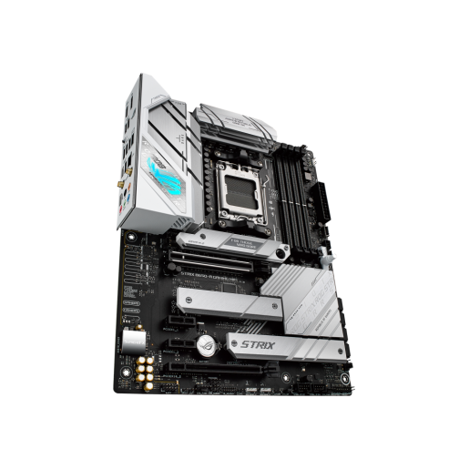ASUS ROG STRIX B650-A GAMING WIFI - AM5 Motherboard