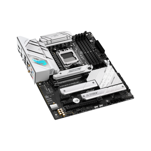 ASUS ROG STRIX B650-A GAMING WIFI - AM5 Motherboard