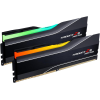 G.Skill Trident Z5 NEO RGB 32GB 2x16GB DDR5 6000Mhz