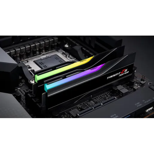 G.Skill Trident Z5 NEO RGB 32GB 2x16GB DDR5 6000Mhz