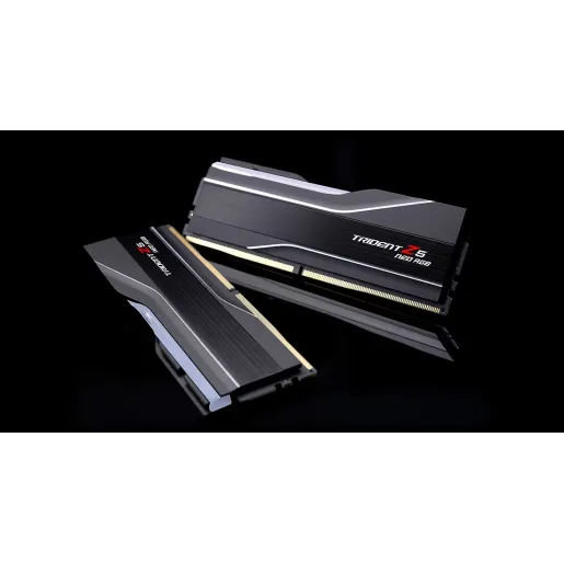 G.Skill Trident Z5 NEO RGB 32GB 2x16GB DDR5 6000Mhz