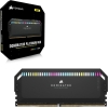 Corsair DOMINATOR PLATINUM RGB DDR5 64GB (2x32GB) 5200MHz