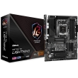 ASRock X670E PG Lightning