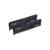 G.SKILL Flare X5 Series DDR5 RAM 48GB 2x24GB 5200MHz