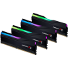 G.SKILL Trident Z5 RGB 128GB 4x32GB 6000Mhz DDR5 RAM