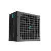  Deepcool PX1200G - 1200 Watts, 80 Plus Gold ATX3.0 Fully Modular Power Supply