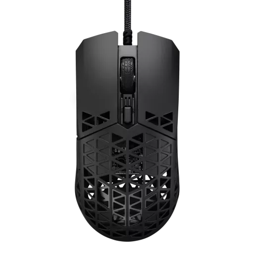 Asus TUF Gaming M4 Air Black - 90MP02K0-BMUA00