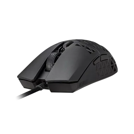 Asus TUF Gaming M4 Air Black - 90MP02K0-BMUA00