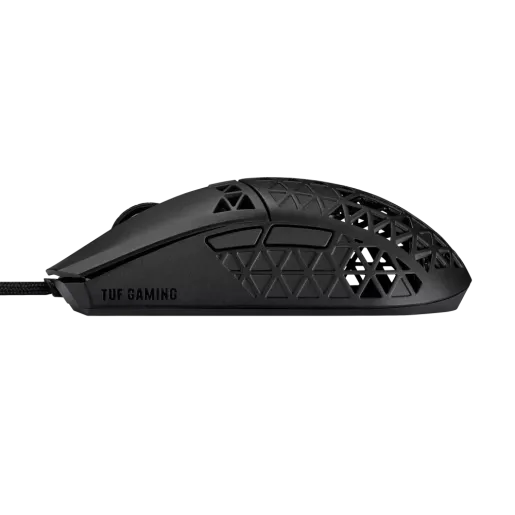 Asus TUF Gaming M4 Air Black - 90MP02K0-BMUA00