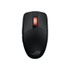 Asus ROG Strix Impact III Wireless RGB Gaming Mouse Black