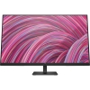 HP P32u G5 32 inch 2560 x 1440 QHD Edge LED LCD Monitor