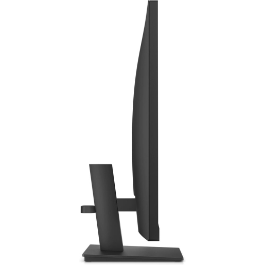 HP P32u G5 32 inch 2560 x 1440 QHD Edge LED LCD Monitor