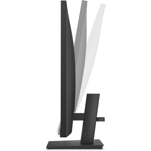 HP P32u G5 32 inch 2560 x 1440 QHD Edge LED LCD Monitor