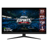 MSI G321Q 31.5" IPS ZeroFrame 2560x1440 (2K) 170Hz 1ms