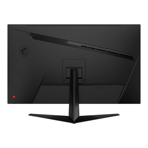 MSI G321Q 31.5" IPS ZeroFrame 2560x1440 (2K) 170Hz 1ms