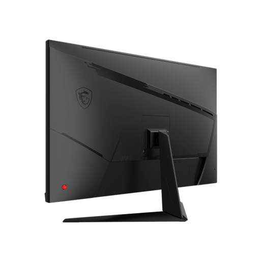 MSI G321Q 31.5" IPS ZeroFrame 2560x1440 (2K) 170Hz 1ms