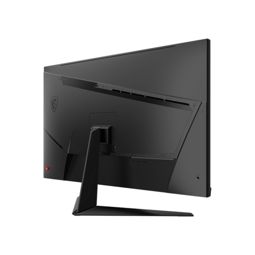 MSI G321Q 31.5" IPS ZeroFrame 2560x1440 (2K) 170Hz 1ms