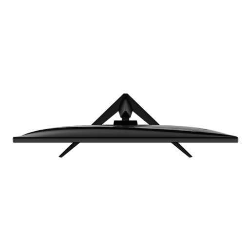 MSI G321Q 31.5" IPS ZeroFrame 2560x1440 (2K) 170Hz 1ms