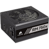 Corsair RM750x 80 Plus Gold - 750W