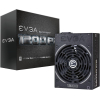 EVGA Supernova 1200 P2 80+ Platinum, 1200W Fully Modular