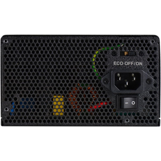 EVGA Supernova 1200 P2 80+ Platinum, 1200W Fully Modular