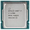 Intel® Core™ i7-11700K Desktop Processor