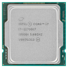 Intel® Core™ i7-11700KF Desktop Processor