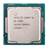 Intel® Core™ i9-10900 Desktop Processor