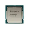 Intel® Core™ i9-10900F Desktop Processor