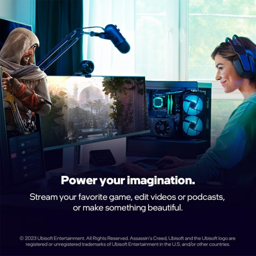 Intel® Core™ i7-14700KF Desktop Processor