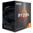 AMD Ryzen 5 5500 3.6 GHz