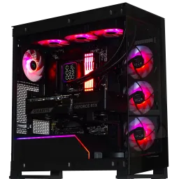 Intel Core  i7-10700 Z490 RAM 16GB SSD 512GB RTX 3070 8GB