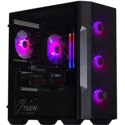 Intel Core i7-10700 Z490 RAM 16GB SSD 512GB GTX 1660 6GB