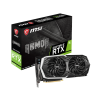MSI ARMOR GeForce RTX 2070 ARMOR 8GB