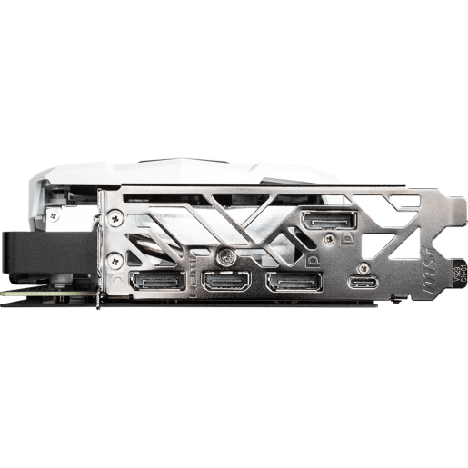 MSI ARMOR GeForce RTX 2070 ARMOR 8GB